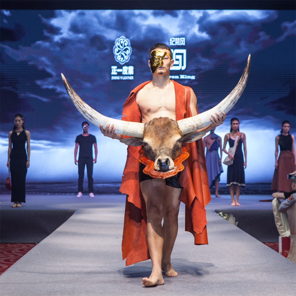 &#20048;&#31454;&#23448;&#32593;&#45;&#20048;&#31454;&#40;&#20013;&#22269;&#41;&#19968;&#31449;&#24335;&#20307;&#32946;&#26381;&#21153;