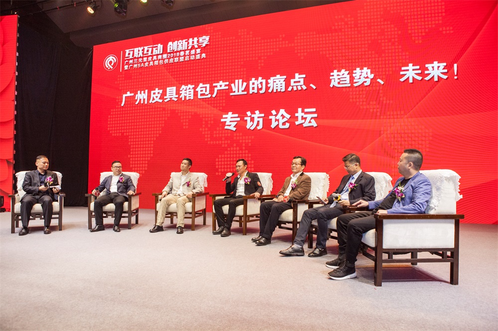 &#20048;&#31454;&#23448;&#32593;&#45;&#20048;&#31454;&#40;&#20013;&#22269;&#41;&#19968;&#31449;&#24335;&#20307;&#32946;&#26381;&#21153;