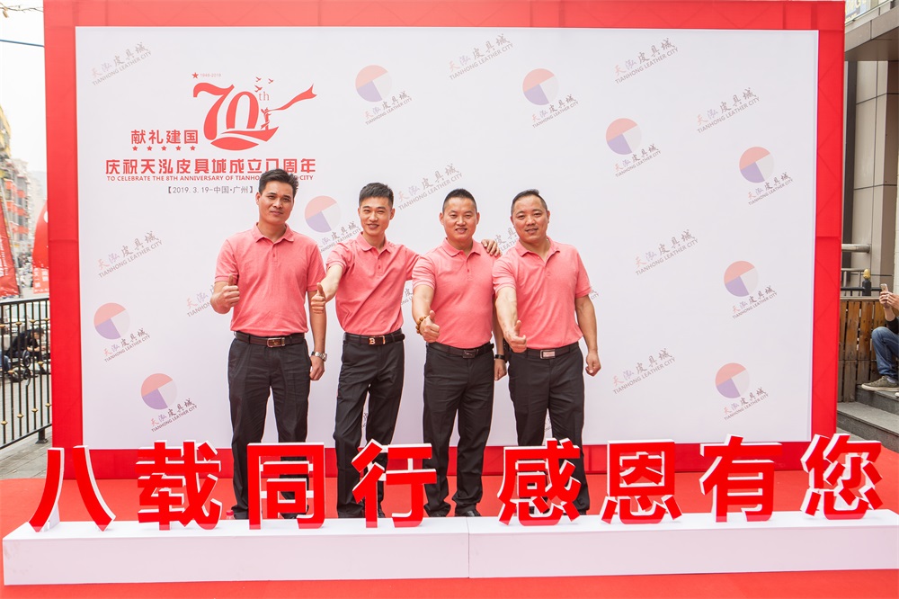 &#20048;&#31454;&#23448;&#32593;&#45;&#20048;&#31454;&#40;&#20013;&#22269;&#41;&#19968;&#31449;&#24335;&#20307;&#32946;&#26381;&#21153;