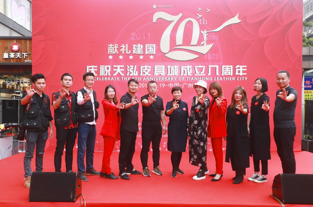 &#20048;&#31454;&#23448;&#32593;&#45;&#20048;&#31454;&#40;&#20013;&#22269;&#41;&#19968;&#31449;&#24335;&#20307;&#32946;&#26381;&#21153;