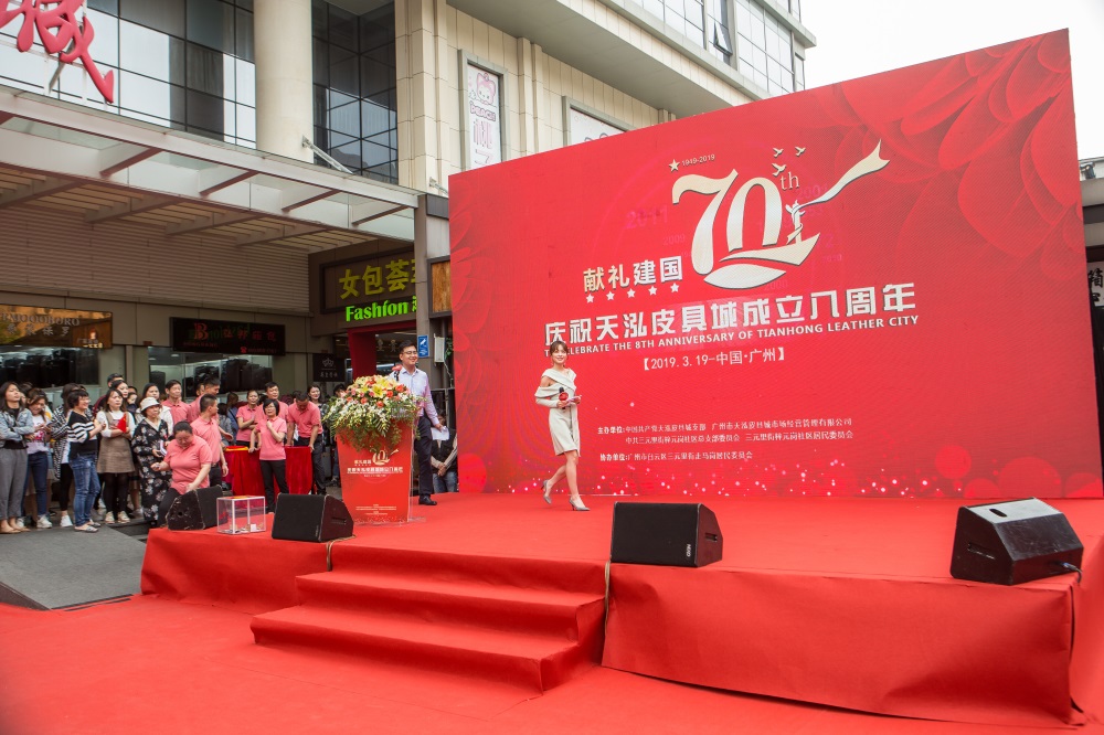 &#20048;&#31454;&#23448;&#32593;&#45;&#20048;&#31454;&#40;&#20013;&#22269;&#41;&#19968;&#31449;&#24335;&#20307;&#32946;&#26381;&#21153;