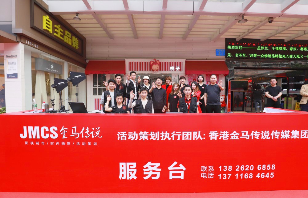 &#20048;&#31454;&#23448;&#32593;&#45;&#20048;&#31454;&#40;&#20013;&#22269;&#41;&#19968;&#31449;&#24335;&#20307;&#32946;&#26381;&#21153;