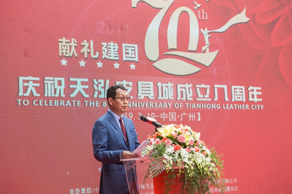 &#20048;&#31454;&#23448;&#32593;&#45;&#20048;&#31454;&#40;&#20013;&#22269;&#41;&#19968;&#31449;&#24335;&#20307;&#32946;&#26381;&#21153;