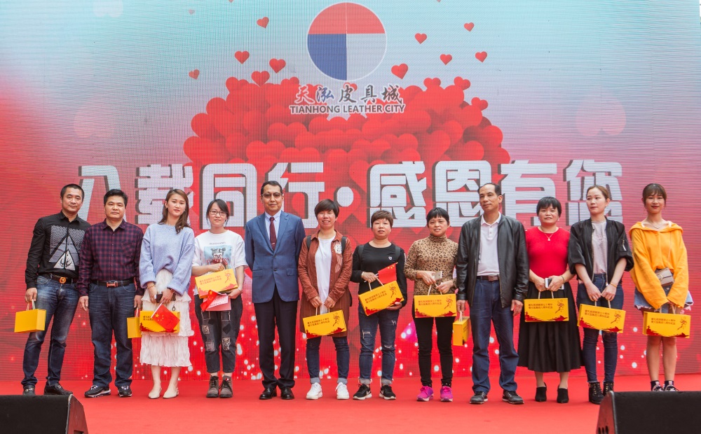 &#20048;&#31454;&#23448;&#32593;&#45;&#20048;&#31454;&#40;&#20013;&#22269;&#41;&#19968;&#31449;&#24335;&#20307;&#32946;&#26381;&#21153;