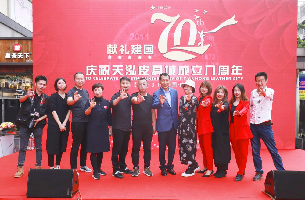 &#20048;&#31454;&#23448;&#32593;&#45;&#20048;&#31454;&#40;&#20013;&#22269;&#41;&#19968;&#31449;&#24335;&#20307;&#32946;&#26381;&#21153;