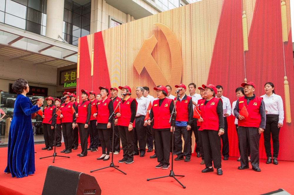 &#20048;&#31454;&#23448;&#32593;&#45;&#20048;&#31454;&#40;&#20013;&#22269;&#41;&#19968;&#31449;&#24335;&#20307;&#32946;&#26381;&#21153;
