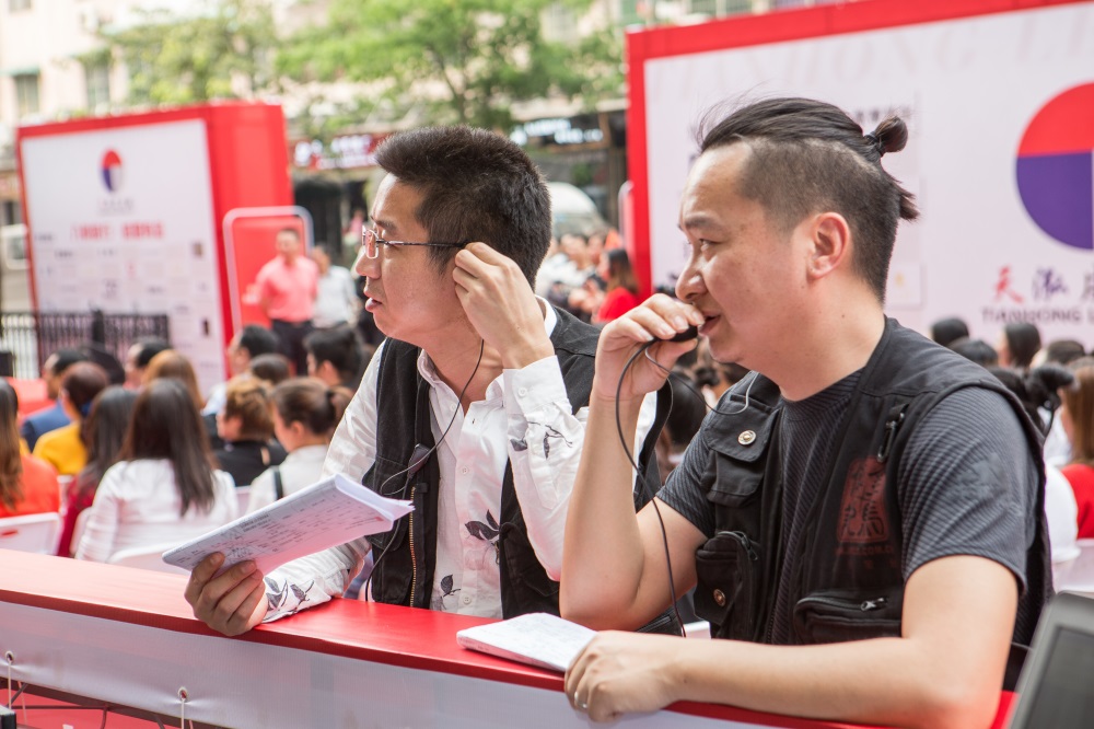 &#20048;&#31454;&#23448;&#32593;&#45;&#20048;&#31454;&#40;&#20013;&#22269;&#41;&#19968;&#31449;&#24335;&#20307;&#32946;&#26381;&#21153;