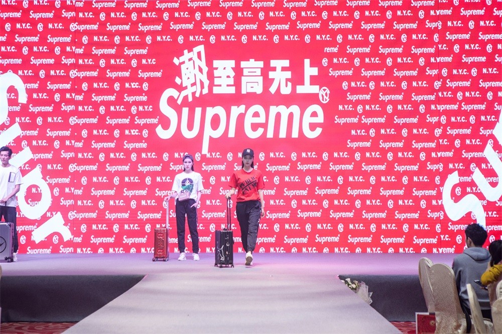 &#20048;&#31454;&#23448;&#32593;&#45;&#20048;&#31454;&#40;&#20013;&#22269;&#41;&#19968;&#31449;&#24335;&#20307;&#32946;&#26381;&#21153;