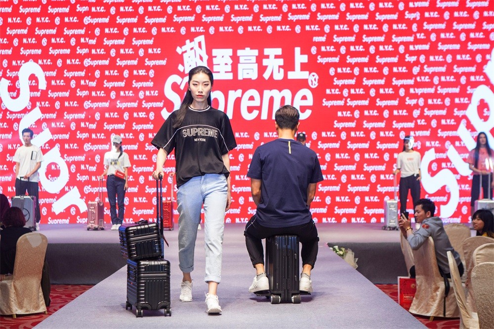 &#20048;&#31454;&#23448;&#32593;&#45;&#20048;&#31454;&#40;&#20013;&#22269;&#41;&#19968;&#31449;&#24335;&#20307;&#32946;&#26381;&#21153;