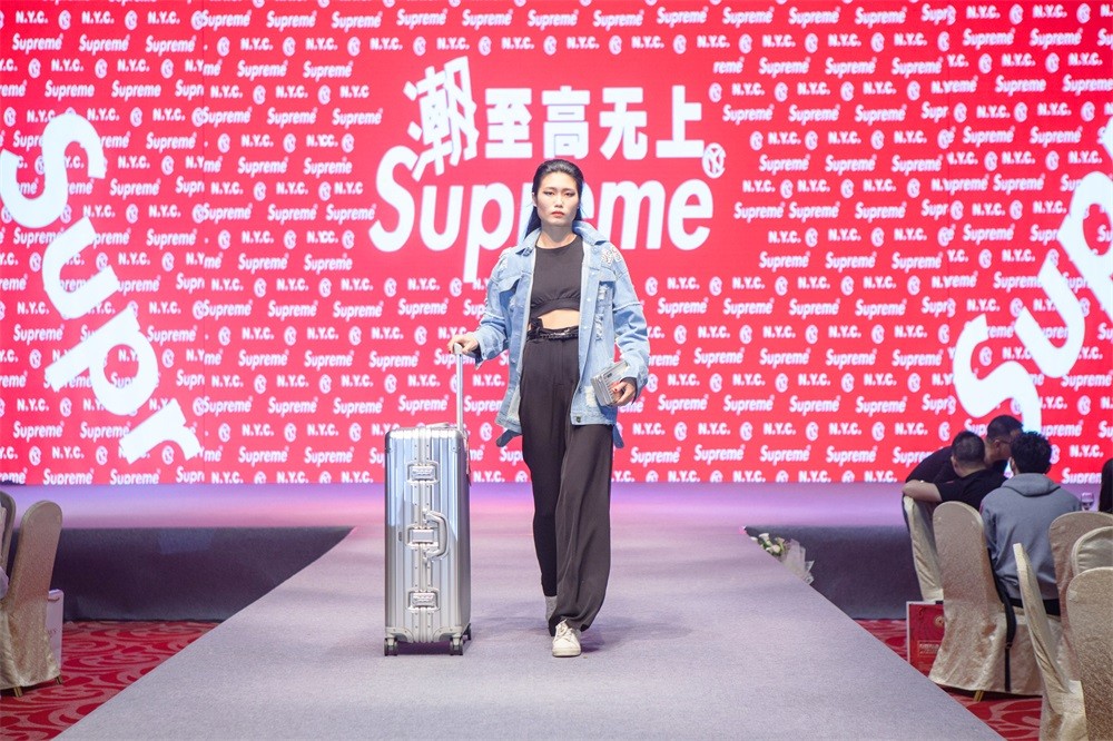 &#20048;&#31454;&#23448;&#32593;&#45;&#20048;&#31454;&#40;&#20013;&#22269;&#41;&#19968;&#31449;&#24335;&#20307;&#32946;&#26381;&#21153;