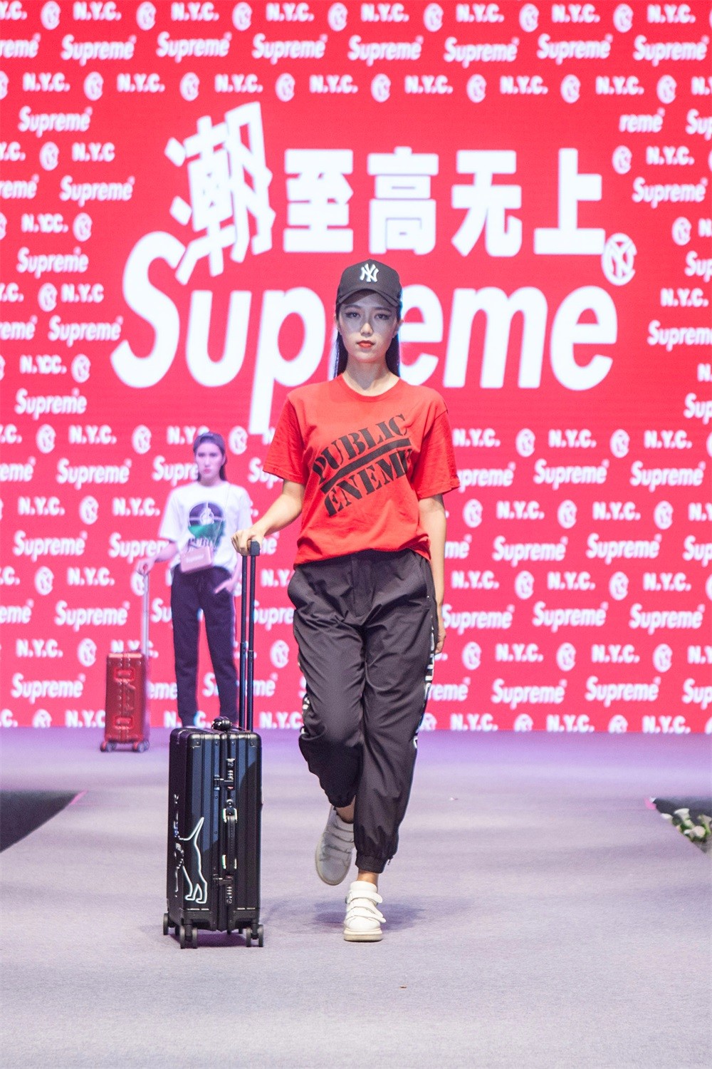&#20048;&#31454;&#23448;&#32593;&#45;&#20048;&#31454;&#40;&#20013;&#22269;&#41;&#19968;&#31449;&#24335;&#20307;&#32946;&#26381;&#21153;