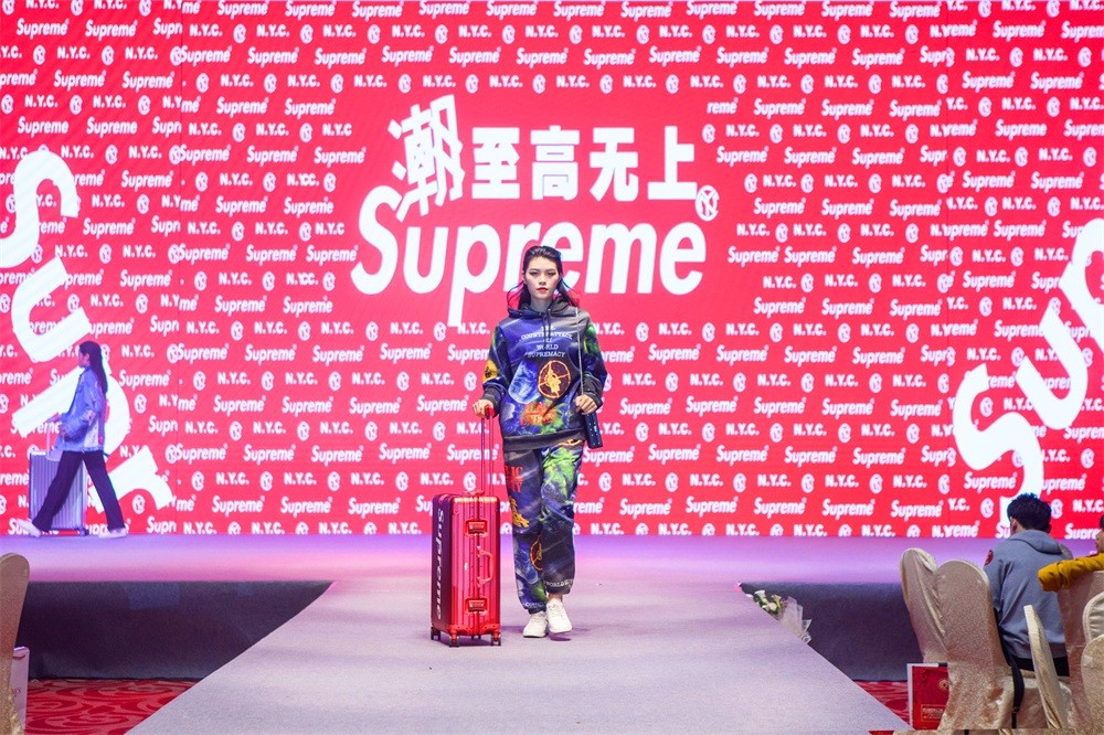 &#20048;&#31454;&#23448;&#32593;&#45;&#20048;&#31454;&#40;&#20013;&#22269;&#41;&#19968;&#31449;&#24335;&#20307;&#32946;&#26381;&#21153;
