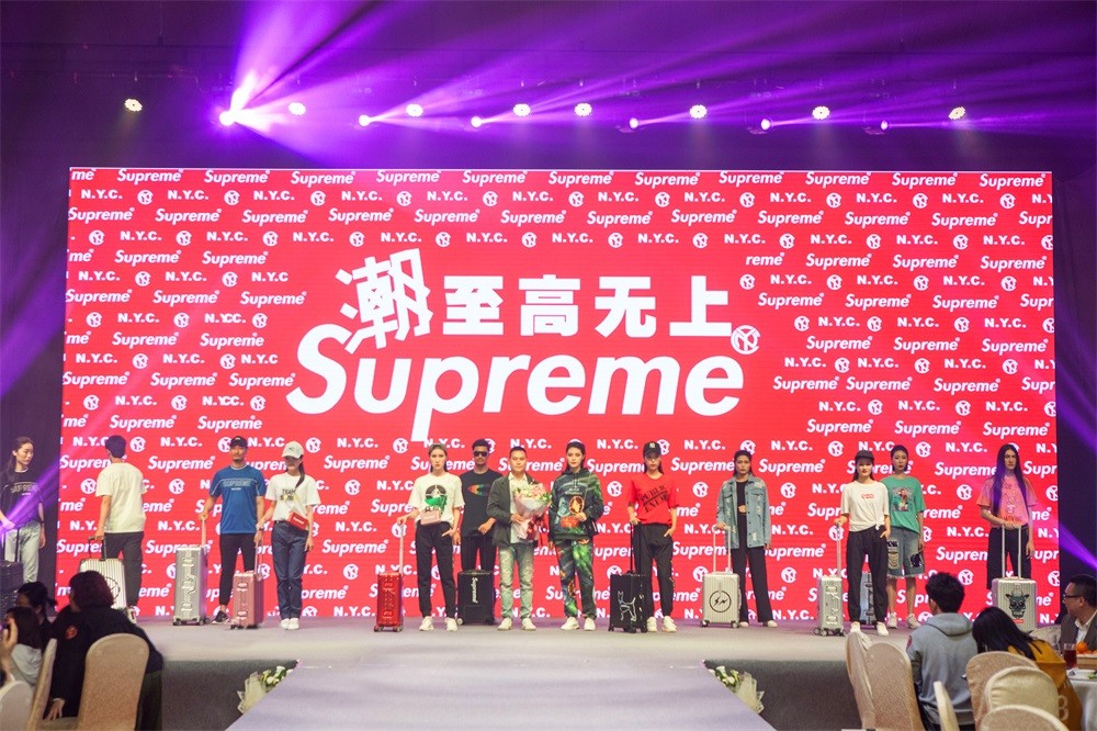 &#20048;&#31454;&#23448;&#32593;&#45;&#20048;&#31454;&#40;&#20013;&#22269;&#41;&#19968;&#31449;&#24335;&#20307;&#32946;&#26381;&#21153;