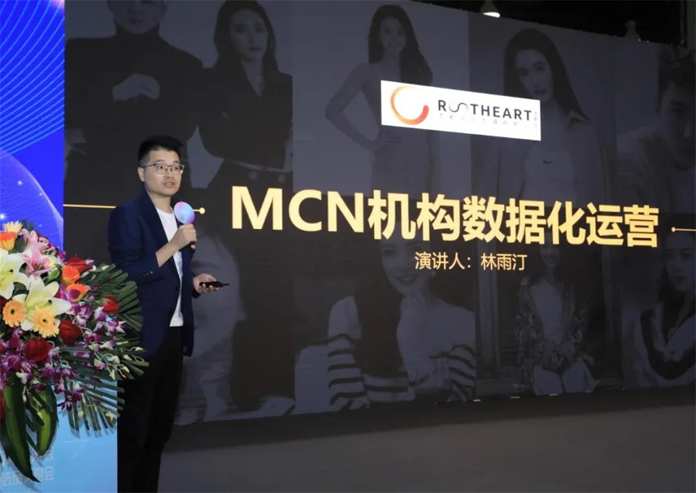 &#20048;&#31454;&#23448;&#32593;&#45;&#20048;&#31454;&#40;&#20013;&#22269;&#41;&#19968;&#31449;&#24335;&#20307;&#32946;&#26381;&#21153;