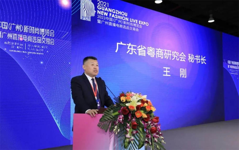 &#20048;&#31454;&#23448;&#32593;&#45;&#20048;&#31454;&#40;&#20013;&#22269;&#41;&#19968;&#31449;&#24335;&#20307;&#32946;&#26381;&#21153;