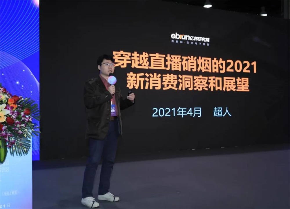 &#20048;&#31454;&#23448;&#32593;&#45;&#20048;&#31454;&#40;&#20013;&#22269;&#41;&#19968;&#31449;&#24335;&#20307;&#32946;&#26381;&#21153;