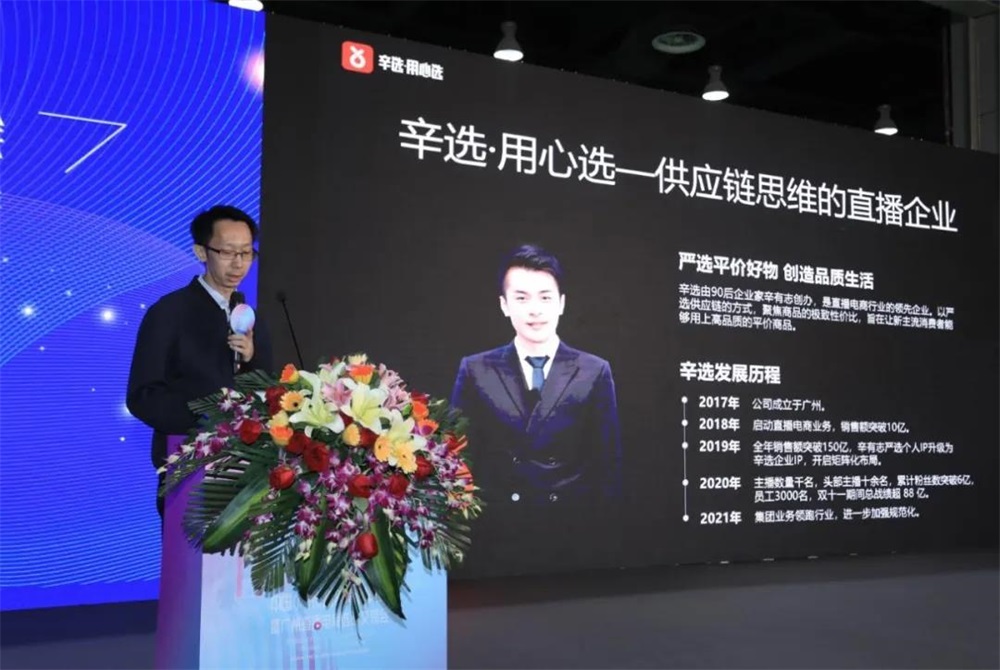 &#20048;&#31454;&#23448;&#32593;&#45;&#20048;&#31454;&#40;&#20013;&#22269;&#41;&#19968;&#31449;&#24335;&#20307;&#32946;&#26381;&#21153;