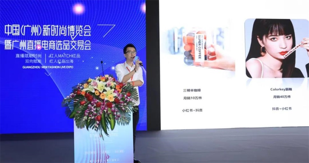 &#20048;&#31454;&#23448;&#32593;&#45;&#20048;&#31454;&#40;&#20013;&#22269;&#41;&#19968;&#31449;&#24335;&#20307;&#32946;&#26381;&#21153;