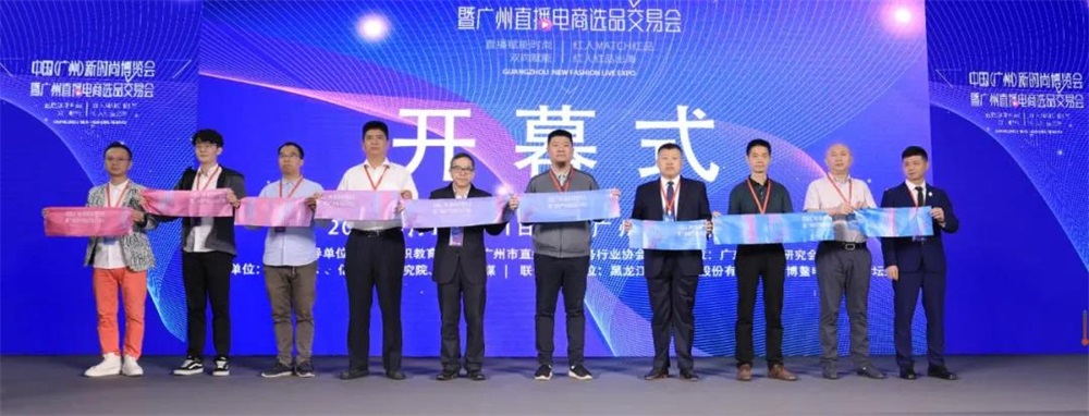 &#20048;&#31454;&#23448;&#32593;&#45;&#20048;&#31454;&#40;&#20013;&#22269;&#41;&#19968;&#31449;&#24335;&#20307;&#32946;&#26381;&#21153;