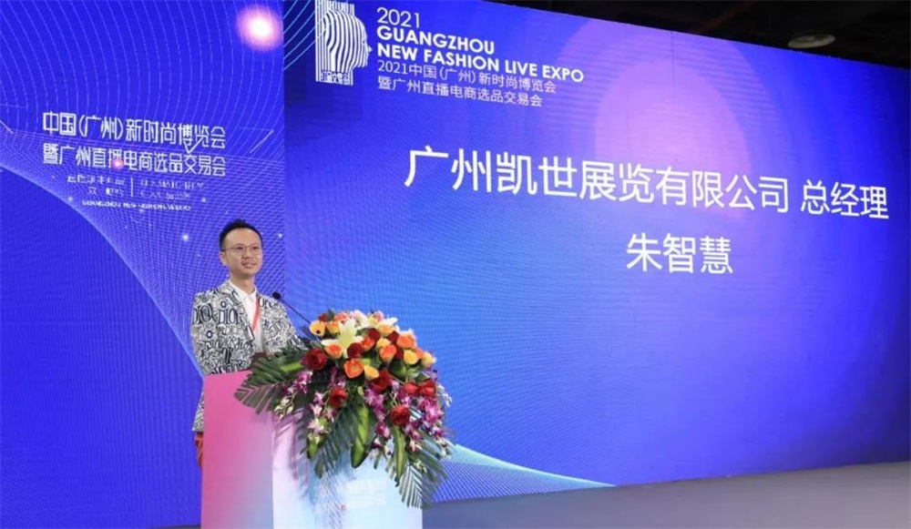 &#20048;&#31454;&#23448;&#32593;&#45;&#20048;&#31454;&#40;&#20013;&#22269;&#41;&#19968;&#31449;&#24335;&#20307;&#32946;&#26381;&#21153;