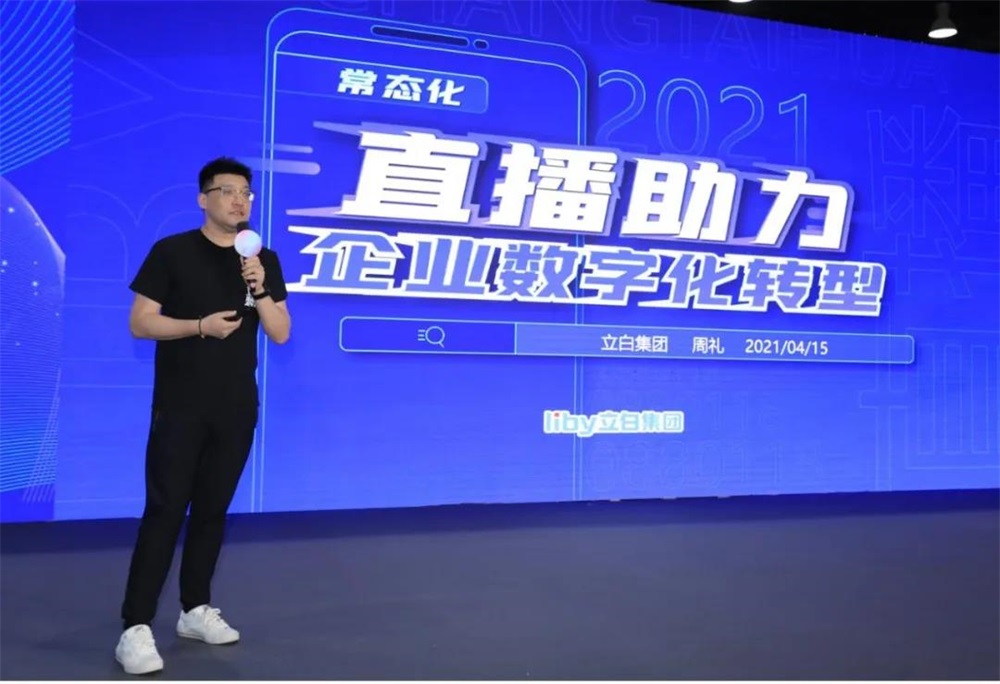 &#20048;&#31454;&#23448;&#32593;&#45;&#20048;&#31454;&#40;&#20013;&#22269;&#41;&#19968;&#31449;&#24335;&#20307;&#32946;&#26381;&#21153;