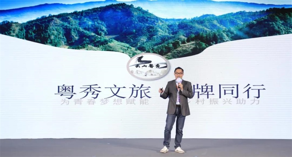 &#20048;&#31454;&#23448;&#32593;&#45;&#20048;&#31454;&#40;&#20013;&#22269;&#41;&#19968;&#31449;&#24335;&#20307;&#32946;&#26381;&#21153;