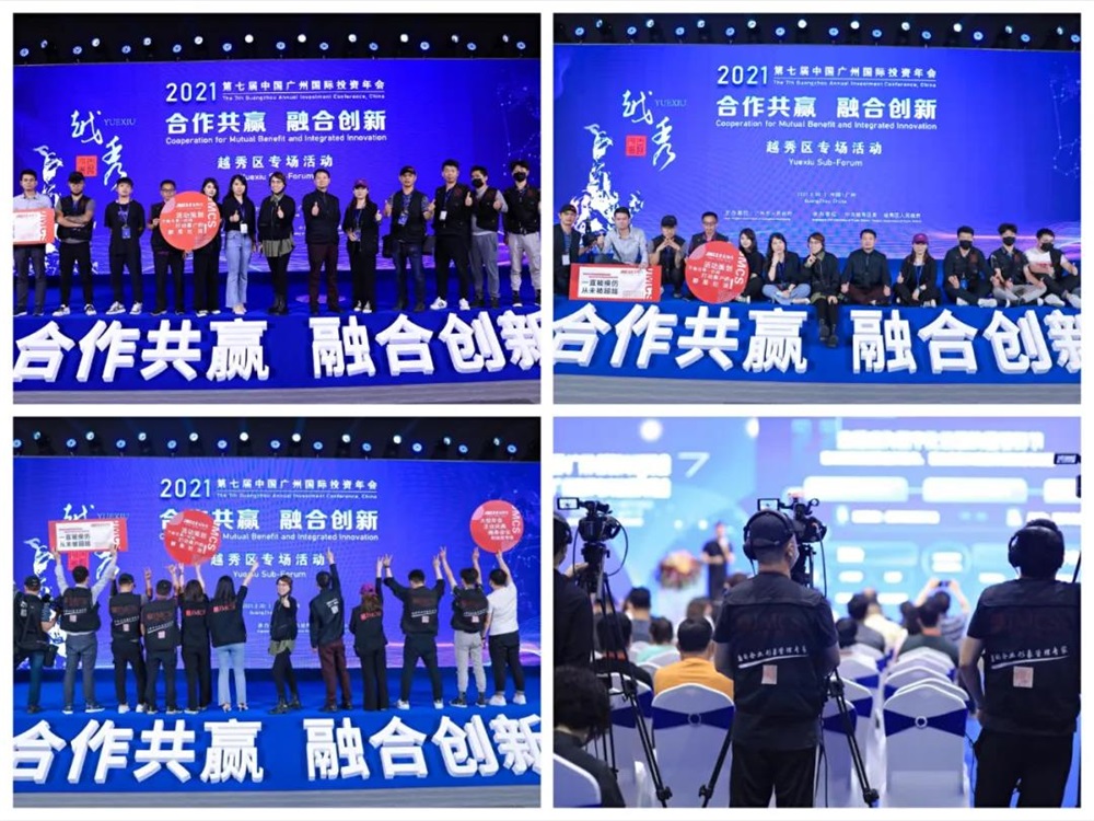 &#20048;&#31454;&#23448;&#32593;&#45;&#20048;&#31454;&#40;&#20013;&#22269;&#41;&#19968;&#31449;&#24335;&#20307;&#32946;&#26381;&#21153;