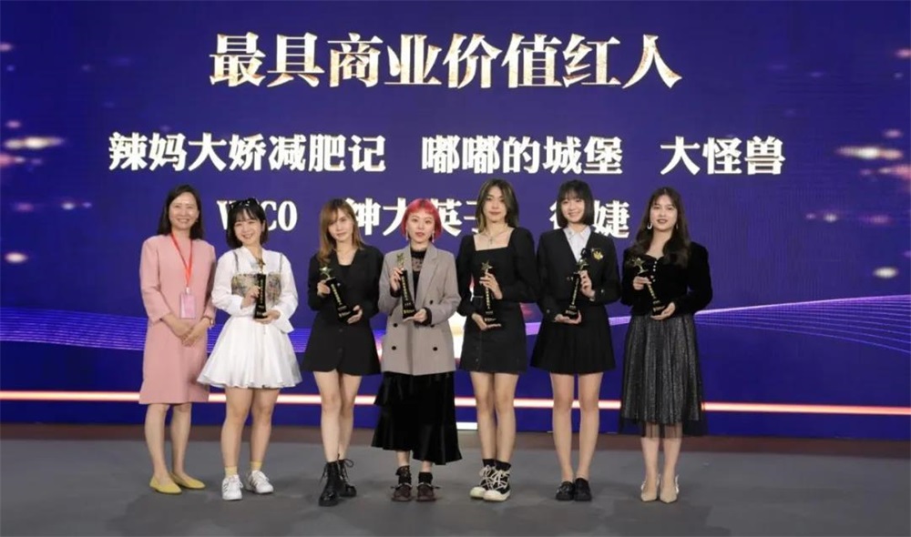 &#20048;&#31454;&#23448;&#32593;&#45;&#20048;&#31454;&#40;&#20013;&#22269;&#41;&#19968;&#31449;&#24335;&#20307;&#32946;&#26381;&#21153;