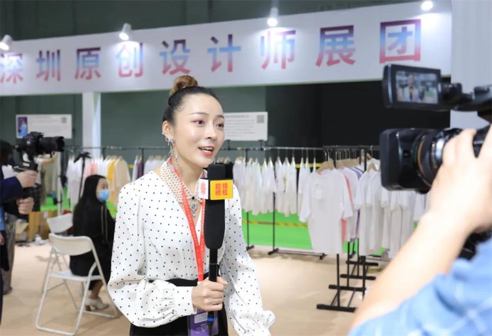 &#20048;&#31454;&#23448;&#32593;&#45;&#20048;&#31454;&#40;&#20013;&#22269;&#41;&#19968;&#31449;&#24335;&#20307;&#32946;&#26381;&#21153;