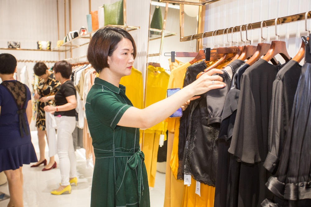 &#20048;&#31454;&#23448;&#32593;&#45;&#20048;&#31454;&#40;&#20013;&#22269;&#41;&#19968;&#31449;&#24335;&#20307;&#32946;&#26381;&#21153;