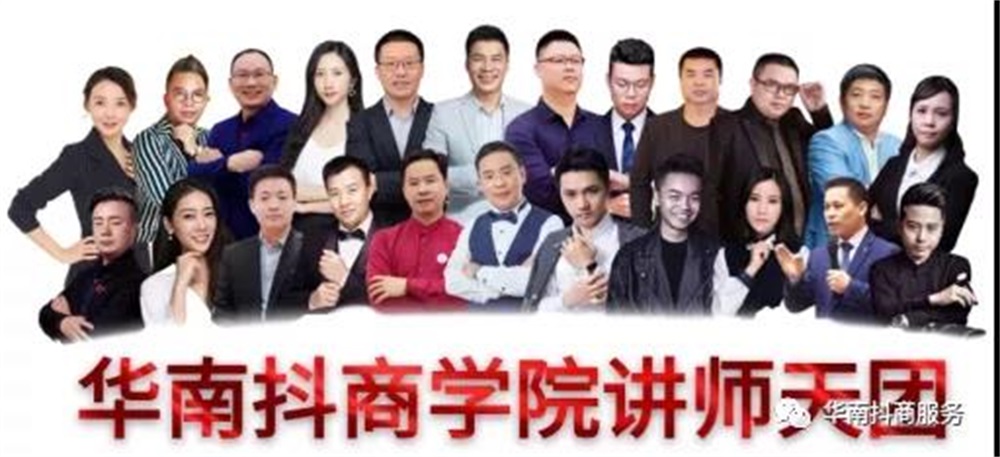 &#20048;&#31454;&#23448;&#32593;&#45;&#20048;&#31454;&#40;&#20013;&#22269;&#41;&#19968;&#31449;&#24335;&#20307;&#32946;&#26381;&#21153;