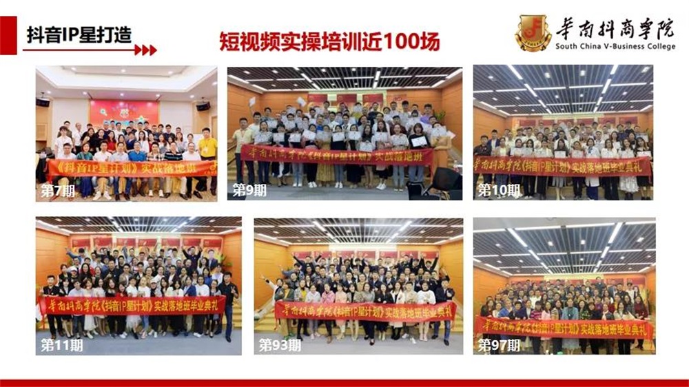 &#20048;&#31454;&#23448;&#32593;&#45;&#20048;&#31454;&#40;&#20013;&#22269;&#41;&#19968;&#31449;&#24335;&#20307;&#32946;&#26381;&#21153;