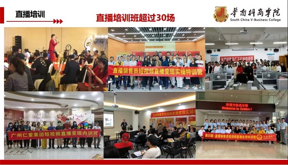&#20048;&#31454;&#23448;&#32593;&#45;&#20048;&#31454;&#40;&#20013;&#22269;&#41;&#19968;&#31449;&#24335;&#20307;&#32946;&#26381;&#21153;