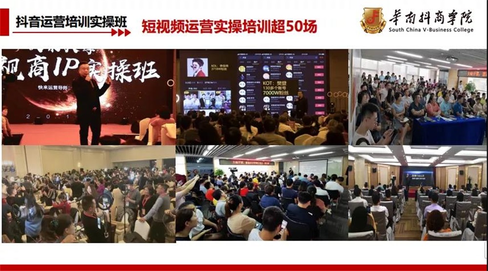 &#20048;&#31454;&#23448;&#32593;&#45;&#20048;&#31454;&#40;&#20013;&#22269;&#41;&#19968;&#31449;&#24335;&#20307;&#32946;&#26381;&#21153;