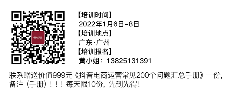 &#20048;&#31454;&#23448;&#32593;&#45;&#20048;&#31454;&#40;&#20013;&#22269;&#41;&#19968;&#31449;&#24335;&#20307;&#32946;&#26381;&#21153;