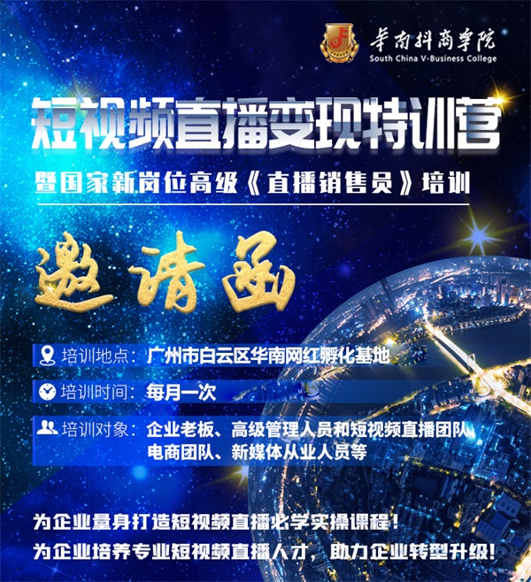 &#20048;&#31454;&#23448;&#32593;&#45;&#20048;&#31454;&#40;&#20013;&#22269;&#41;&#19968;&#31449;&#24335;&#20307;&#32946;&#26381;&#21153;