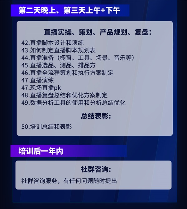 &#20048;&#31454;&#23448;&#32593;&#45;&#20048;&#31454;&#40;&#20013;&#22269;&#41;&#19968;&#31449;&#24335;&#20307;&#32946;&#26381;&#21153;