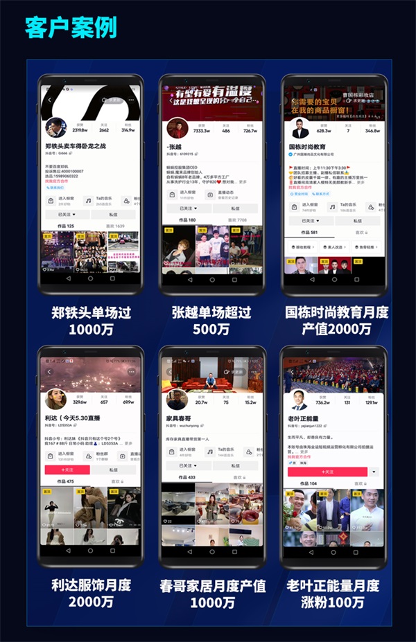 &#20048;&#31454;&#23448;&#32593;&#45;&#20048;&#31454;&#40;&#20013;&#22269;&#41;&#19968;&#31449;&#24335;&#20307;&#32946;&#26381;&#21153;