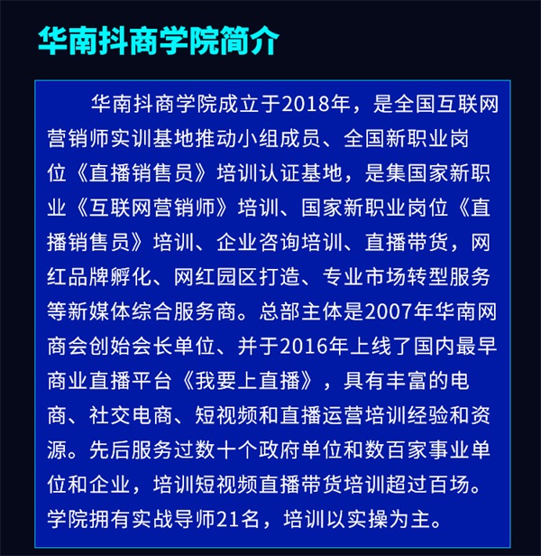 &#20048;&#31454;&#23448;&#32593;&#45;&#20048;&#31454;&#40;&#20013;&#22269;&#41;&#19968;&#31449;&#24335;&#20307;&#32946;&#26381;&#21153;