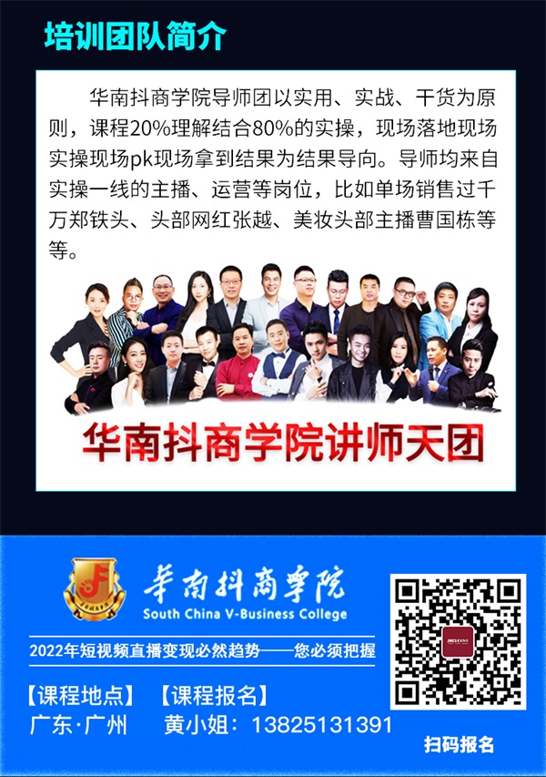 &#20048;&#31454;&#23448;&#32593;&#45;&#20048;&#31454;&#40;&#20013;&#22269;&#41;&#19968;&#31449;&#24335;&#20307;&#32946;&#26381;&#21153;