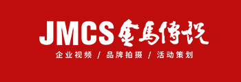 &#20048;&#31454;&#23448;&#32593;&#45;&#20048;&#31454;&#40;&#20013;&#22269;&#41;&#19968;&#31449;&#24335;&#20307;&#32946;&#26381;&#21153;
