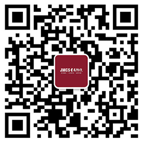 &#20048;&#31454;&#23448;&#32593;&#45;&#20048;&#31454;&#40;&#20013;&#22269;&#41;&#19968;&#31449;&#24335;&#20307;&#32946;&#26381;&#21153;