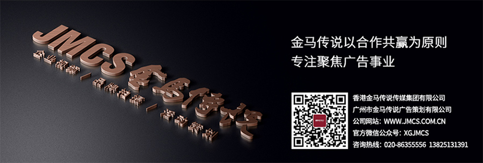 &#20048;&#31454;&#23448;&#32593;&#45;&#20048;&#31454;&#40;&#20013;&#22269;&#41;&#19968;&#31449;&#24335;&#20307;&#32946;&#26381;&#21153;