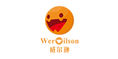 &#20048;&#31454;&#23448;&#32593;&#45;&#20048;&#31454;&#40;&#20013;&#22269;&#41;&#19968;&#31449;&#24335;&#20307;&#32946;&#26381;&#21153;