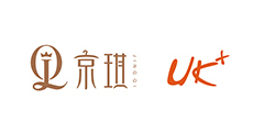&#20048;&#31454;&#23448;&#32593;&#45;&#20048;&#31454;&#40;&#20013;&#22269;&#41;&#19968;&#31449;&#24335;&#20307;&#32946;&#26381;&#21153;