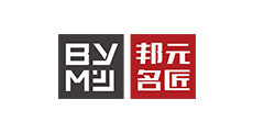&#20048;&#31454;&#23448;&#32593;&#45;&#20048;&#31454;&#40;&#20013;&#22269;&#41;&#19968;&#31449;&#24335;&#20307;&#32946;&#26381;&#21153;