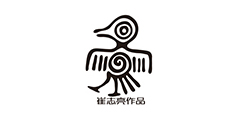 &#20048;&#31454;&#23448;&#32593;&#45;&#20048;&#31454;&#40;&#20013;&#22269;&#41;&#19968;&#31449;&#24335;&#20307;&#32946;&#26381;&#21153;
