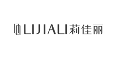 &#20048;&#31454;&#23448;&#32593;&#45;&#20048;&#31454;&#40;&#20013;&#22269;&#41;&#19968;&#31449;&#24335;&#20307;&#32946;&#26381;&#21153;