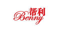&#20048;&#31454;&#23448;&#32593;&#45;&#20048;&#31454;&#40;&#20013;&#22269;&#41;&#19968;&#31449;&#24335;&#20307;&#32946;&#26381;&#21153;