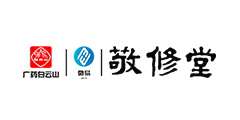 &#20048;&#31454;&#23448;&#32593;&#45;&#20048;&#31454;&#40;&#20013;&#22269;&#41;&#19968;&#31449;&#24335;&#20307;&#32946;&#26381;&#21153;